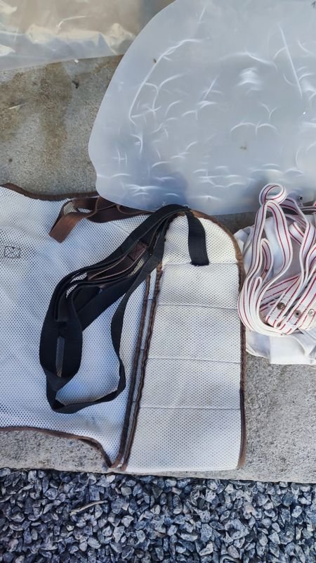 Item 869992 - Image 8