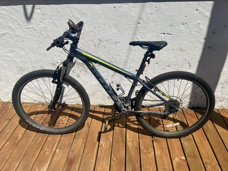 Item 881644 - Image 0