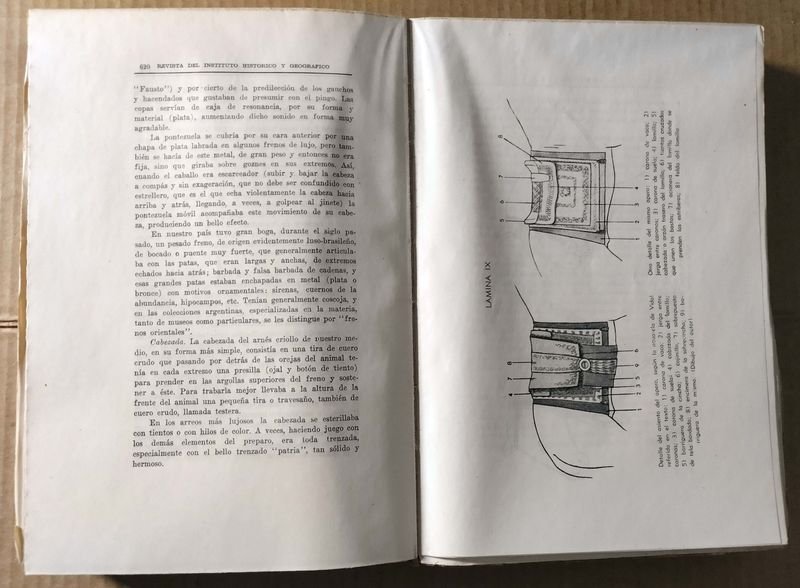 Item 887632 - Image 3