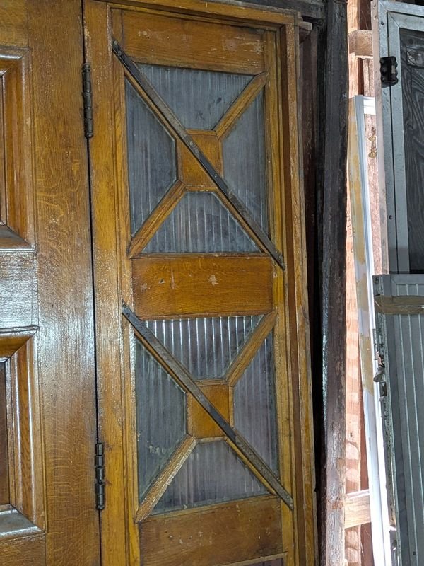 Item 900085 - Image 12