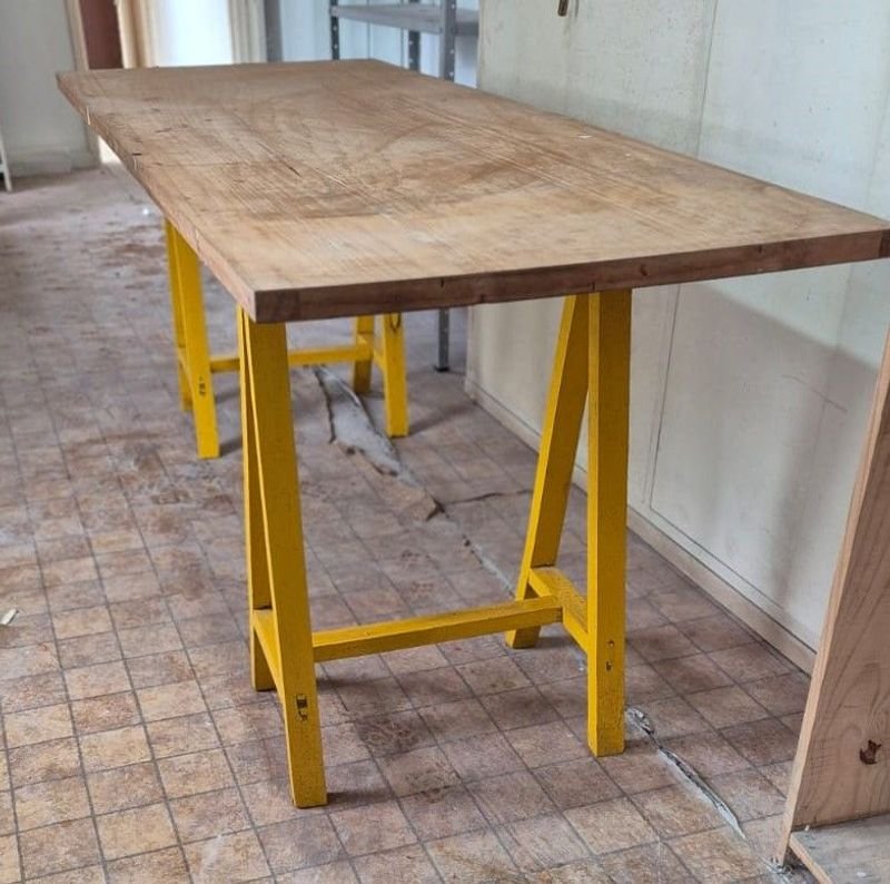 Item 847289 - Image 8