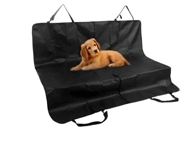 Cubrecamas para mascotas