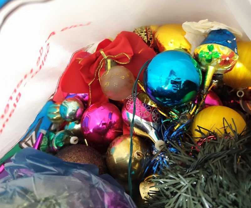 Item 880331 - Image 4