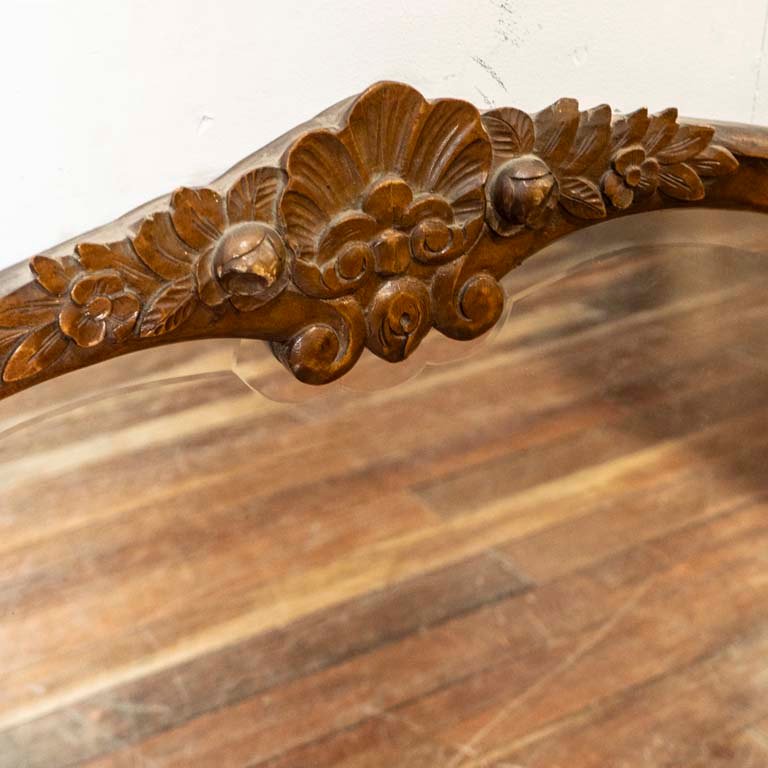 Item 2109201 - Image 1