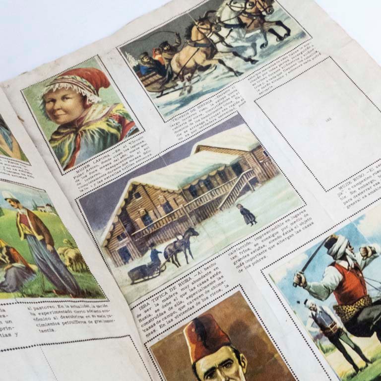 Item 2097710 - Image 1