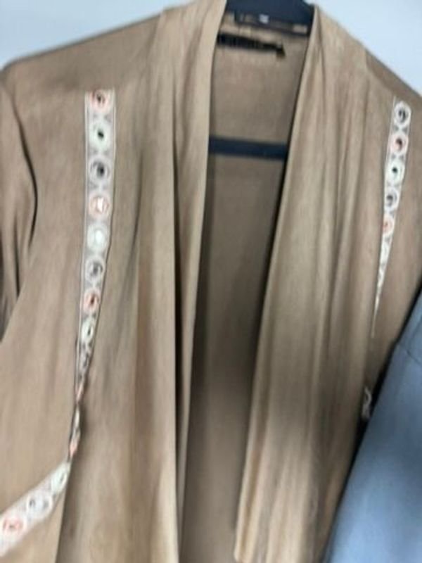 Item 829625 - Image 11