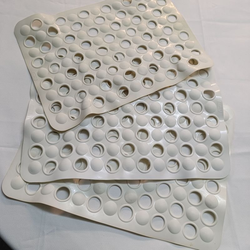 Item 861561 - Image 0