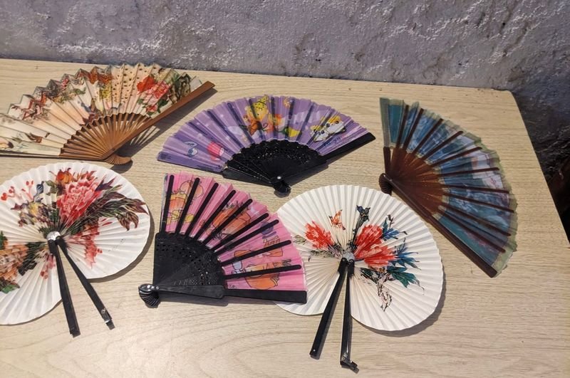 Item 883642 - Image 0