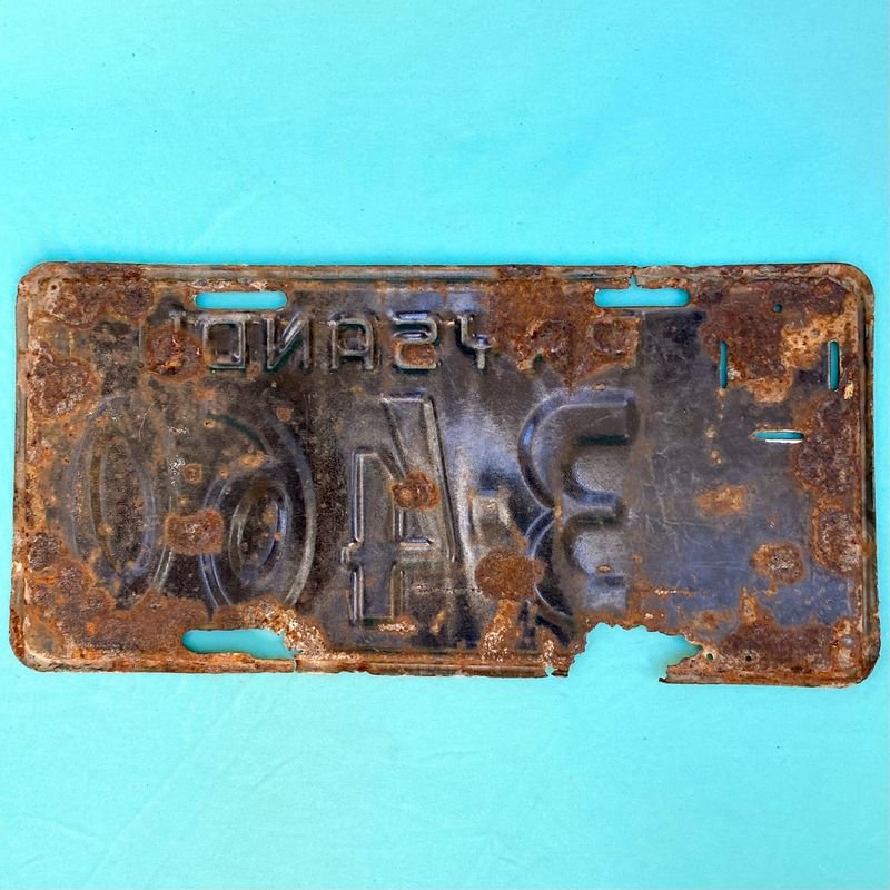 Item 886621 - Image 1