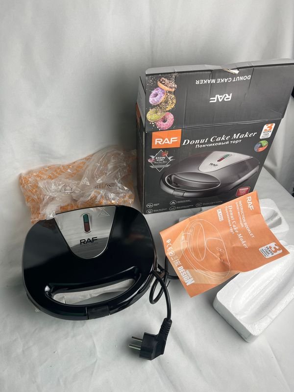 Item 862764 - Image 2