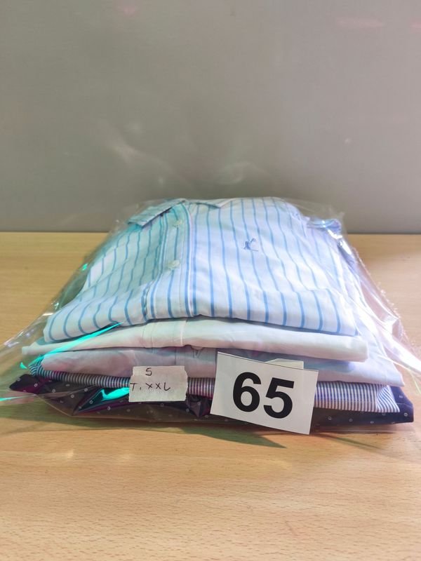 Item 843591 - Image 1