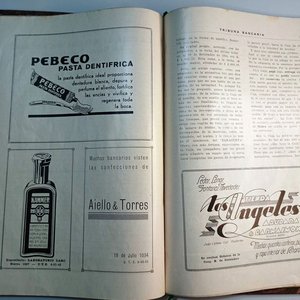 Libro "El Vizconde de Mauá. Su Casa Bancaria y Sus Obras de Progreso" - imagen 4