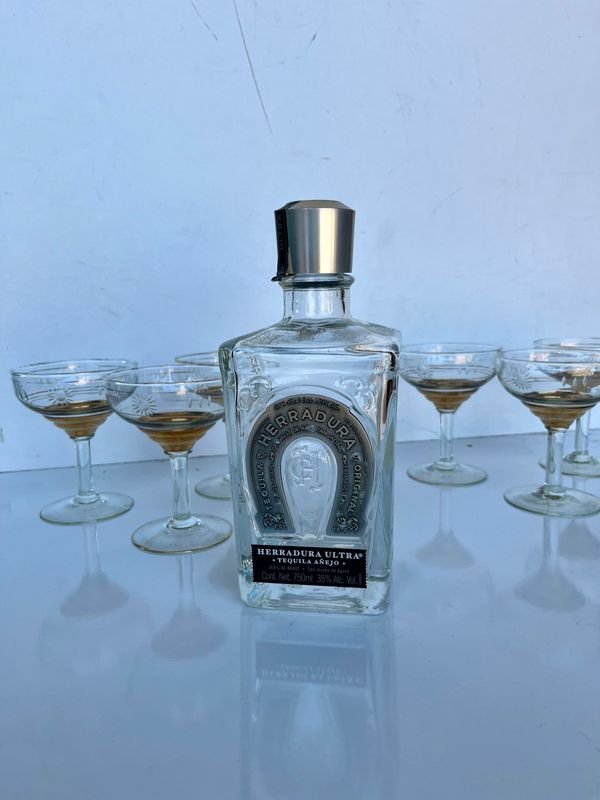 Item 850919 - Image 4