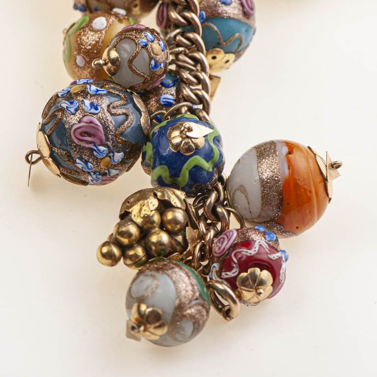 Item 2112488 - Image 3