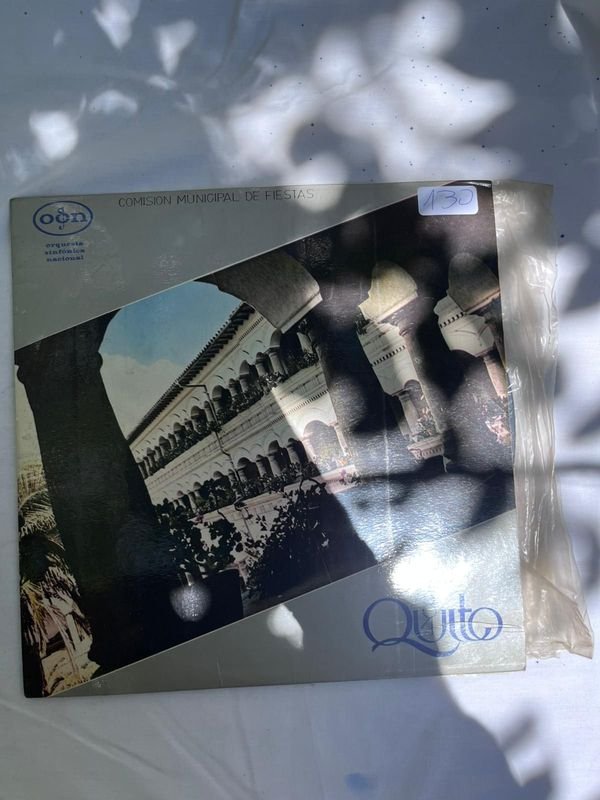 Item 869579 - Image 1