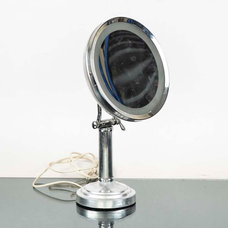 Item 2112544 - Image 0