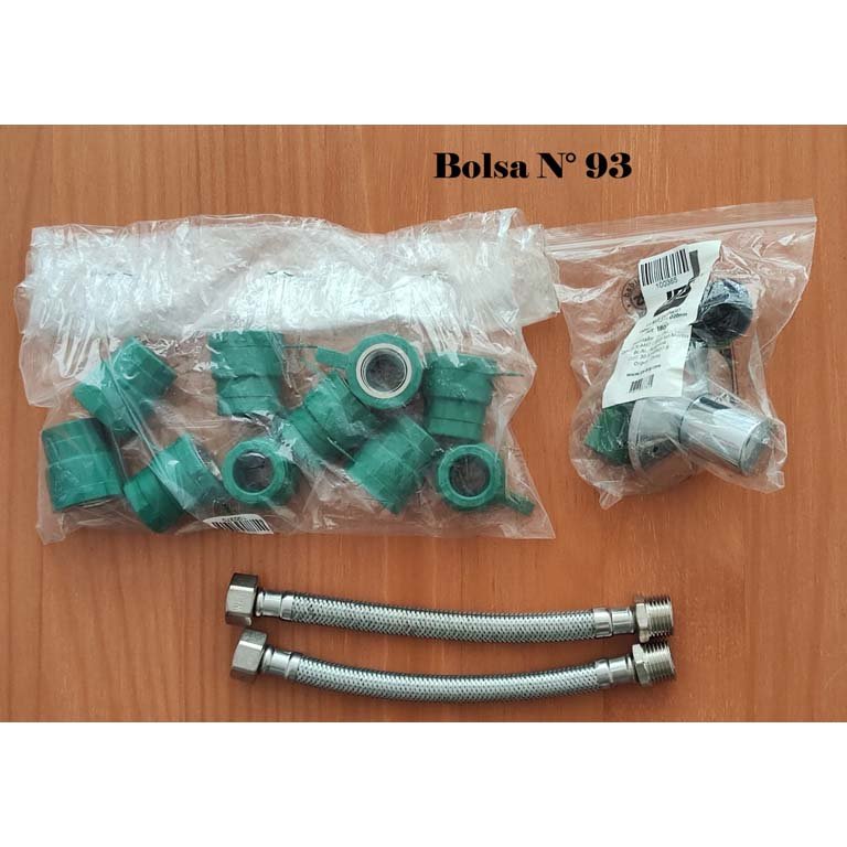 Item 2097194 - Image 0