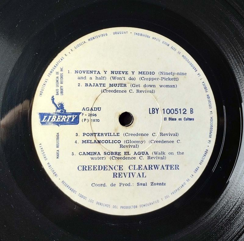 Item 872752 - Image 2