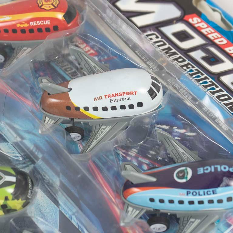 Item 2100745 - Image 1