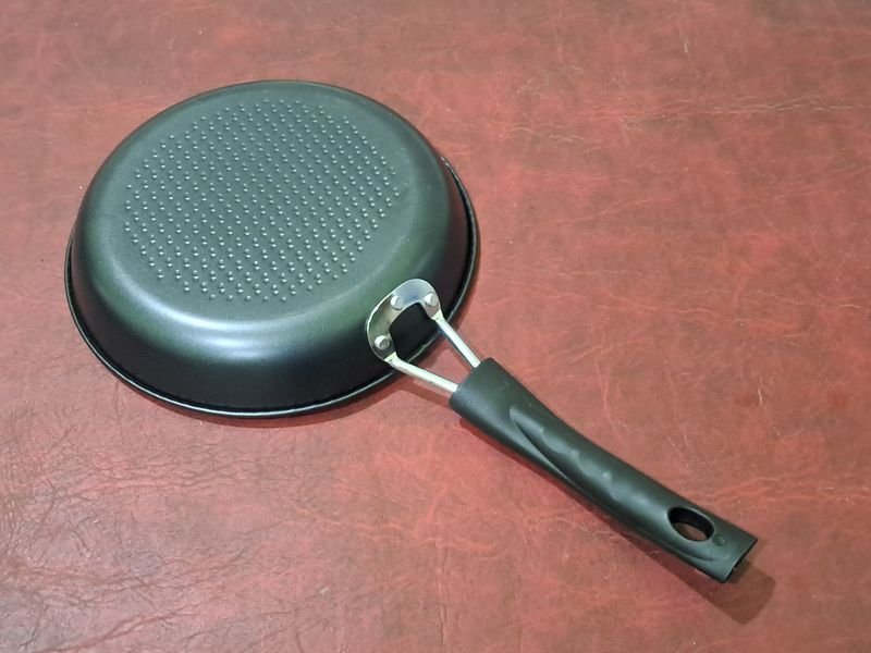 Item 901879 - Image 1