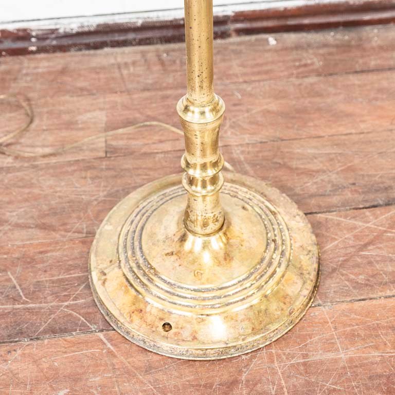 Item 2097598 - Image 1