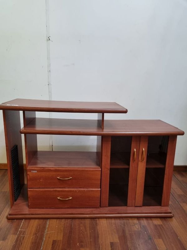 Item 875910 - Image 0