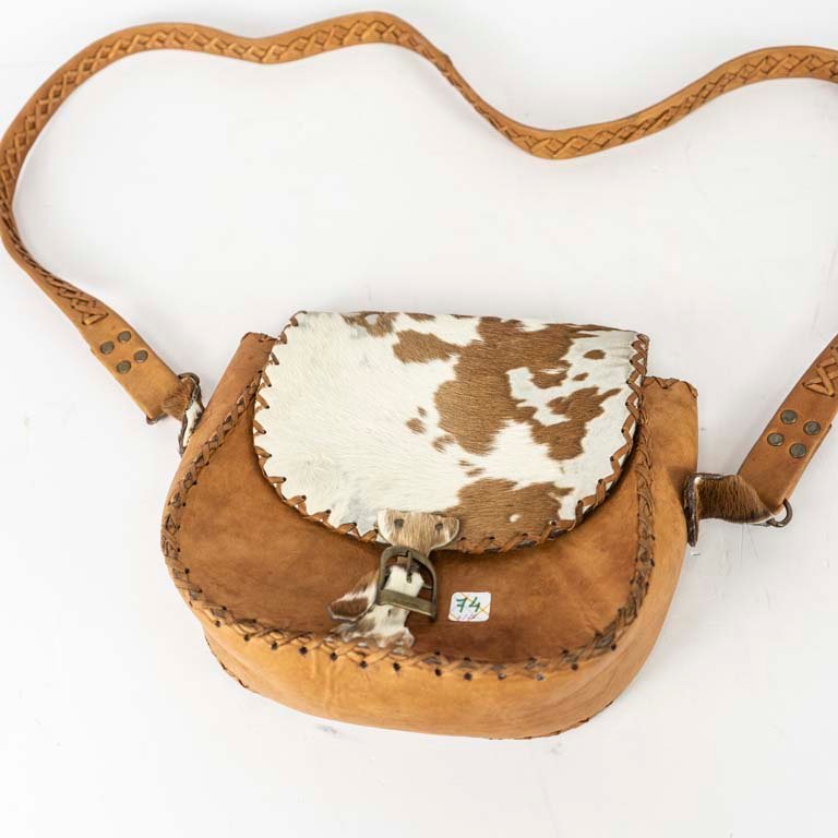 Item 2108331 - Image 0