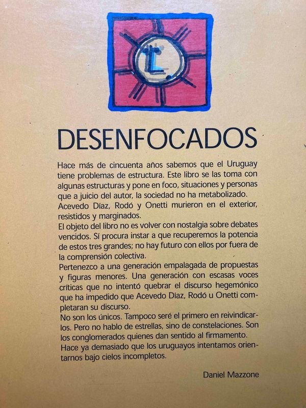 Item 849838 - Image 1