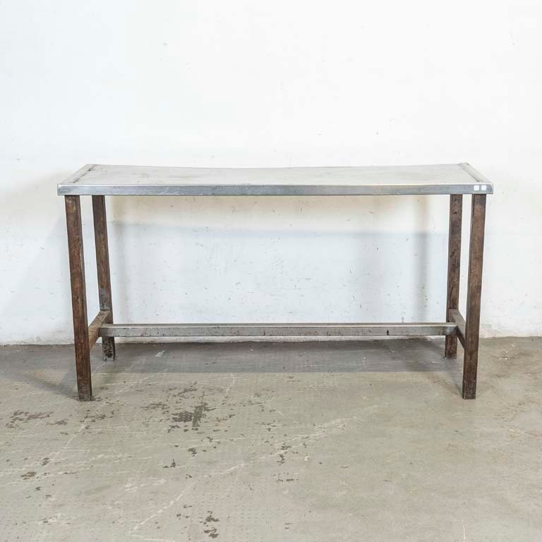 Item 2106175 - Image 0