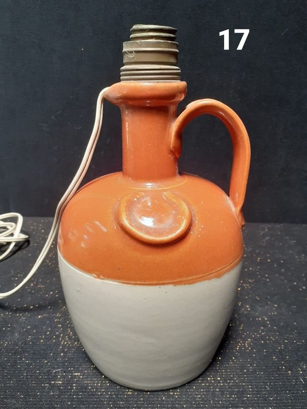 Item 892565 - Image 0