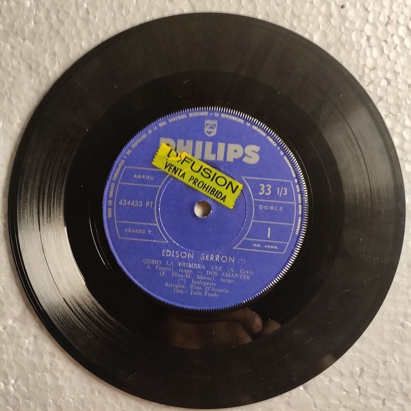 Item 843252 - Image 2