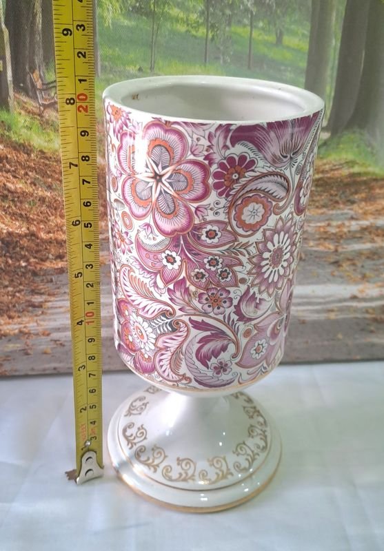 Item 868887 - Image 3