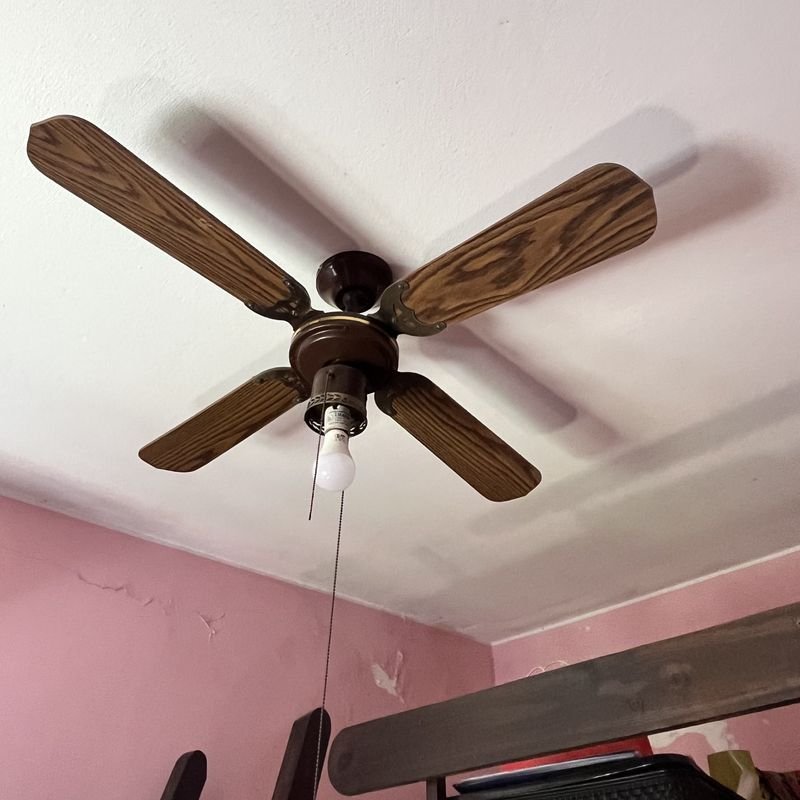 Item 878864 - Image 0