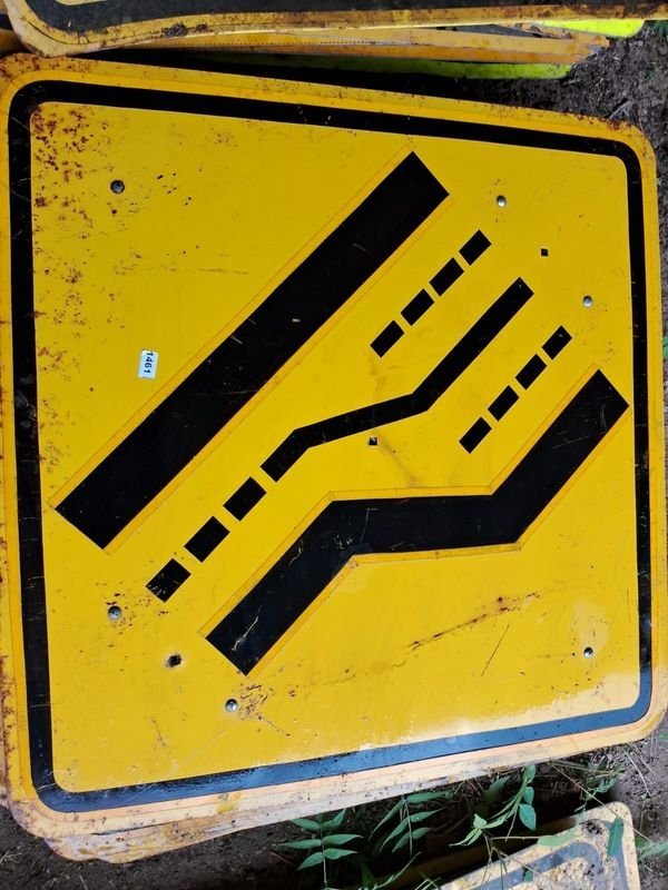 Item 886060 - Image 3