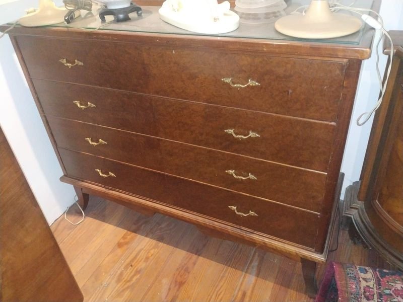 Item 872159 - Image 0