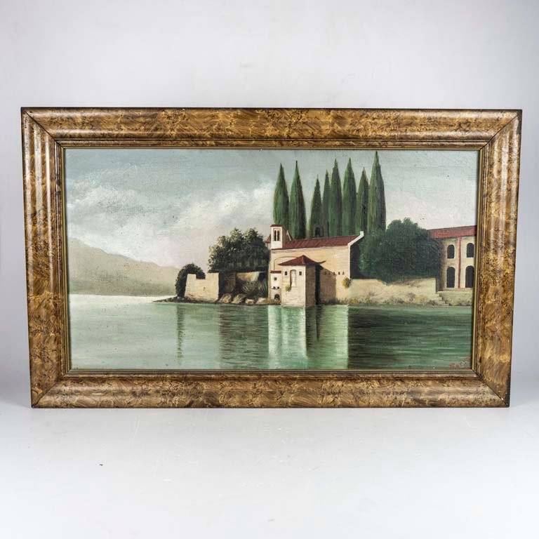 Item 2106105 - Image 0