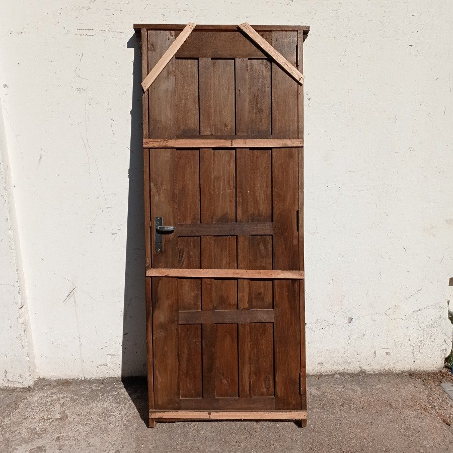 Item 16776 - Image 4