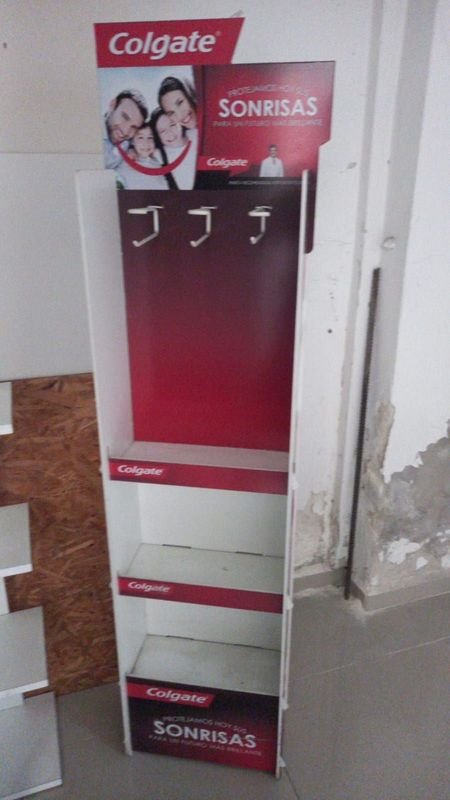 Item 853217 - Image 0