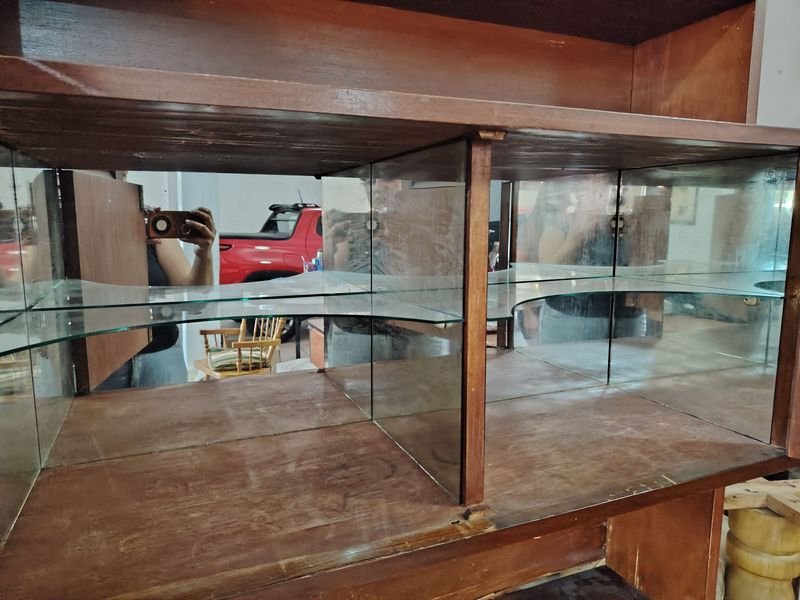 Item 848309 - Image 1