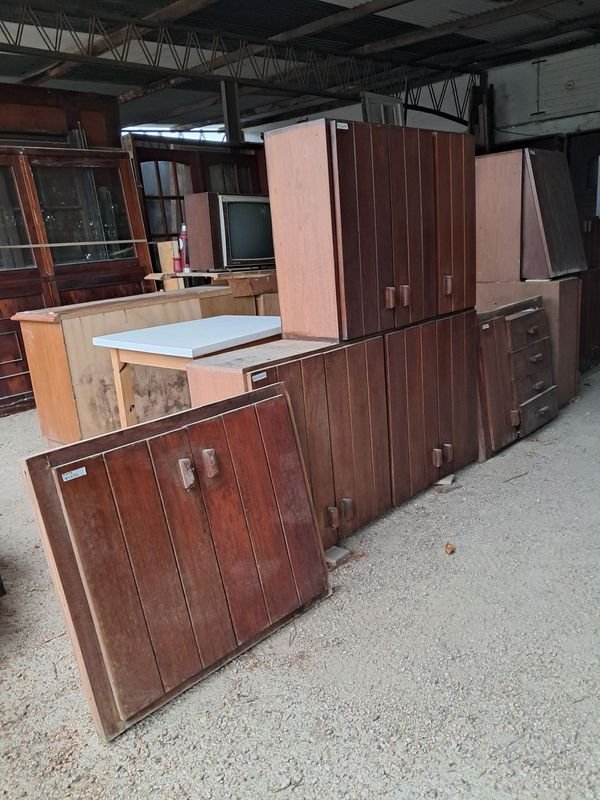 Item 883028 - Image 0