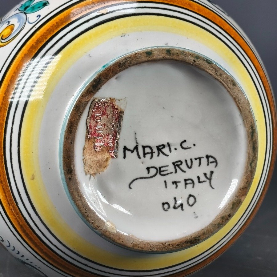 Item 18766 - Image 8