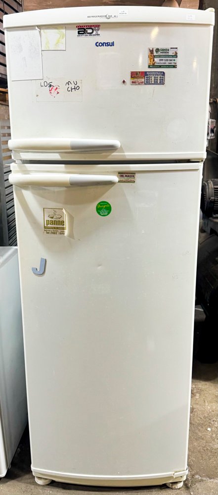 Item 491102 - Image 0