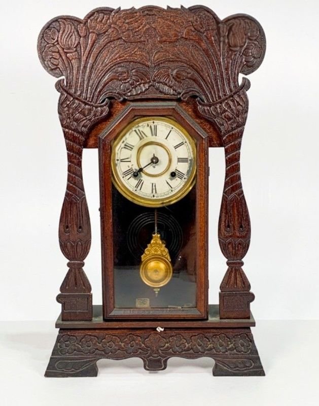 Item 833726 - Image 0