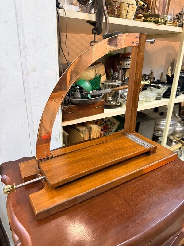 Item 881060 - Image 0