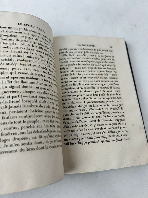 Item 924227 - Image 2