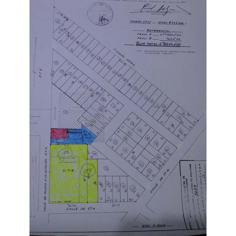 Item 2108045 - Image 5