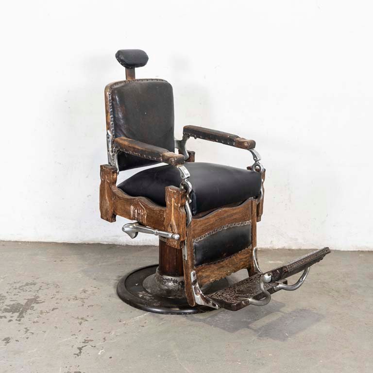 Item 2112915 - Image 0