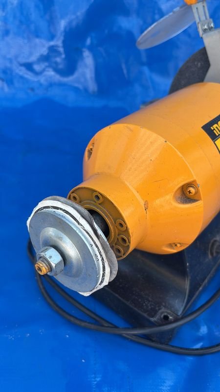 Item 845068 - Image 2