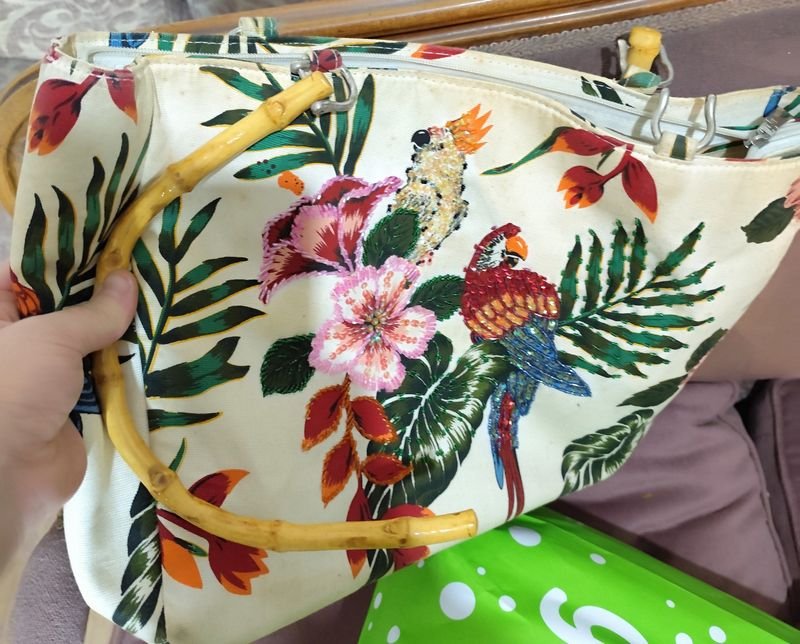 Item 880320 - Image 4