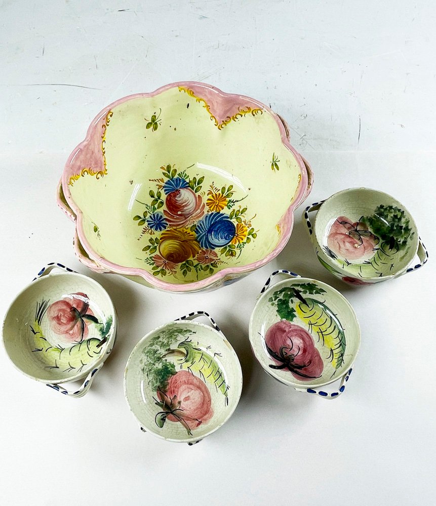 Item 495672 - Image 1